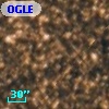 OGLE BWC   I  12273