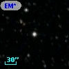 EM* MWC  470