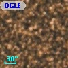 OGLE BWC   I  12274