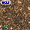 OGLE BWC   I  12275