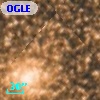 OGLE BWC   I  12276