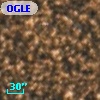 OGLE BWC   I  12277