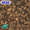 OGLE BWC   I  12278