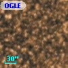 OGLE BWC   I  12279