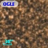 OGLE BWC   I  12280
