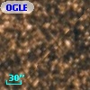 OGLE BWC   I  12283