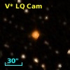 V* LQ Cam