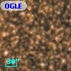 OGLE BWC   I  12285