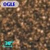 OGLE BWC   I  12286