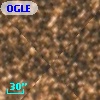 OGLE BWC   I  12287