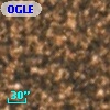OGLE BWC   I  12288