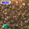 OGLE BWC   I  12289