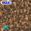 OGLE BWC   I  12290