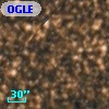 OGLE BWC   I  12293