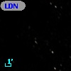 LDN 1392