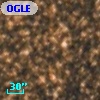 OGLE BWC   I  12296