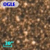 OGLE BWC   I  12298