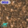 OGLE BWC   I  12299