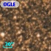 OGLE BWC   I  12300