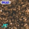 OGLE BWC   I  12301