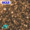 OGLE BWC   I  12302