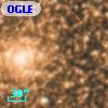 OGLE BWC   I  12303