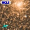 OGLE BWC   I  12304