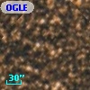 OGLE BWC   I  12305