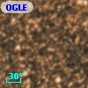 OGLE BWC   I  12308