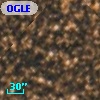OGLE BWC   I  12309