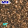 OGLE BWC   I  12310
