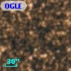 OGLE BWC   I  12311