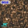 OGLE BWC   I  12314