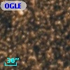 OGLE BWC   I  12315
