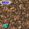 OGLE BWC   I  12316
