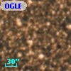 OGLE BWC   I  12317