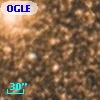 OGLE BWC   I  12318