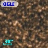 OGLE BWC   I  12319