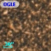 OGLE BWC   I  12320