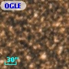 OGLE BWC   I  12321