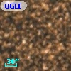 OGLE BWC   I  12322