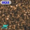 OGLE BWC   I  12323