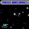 2MASS J00530862+4801369