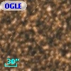 OGLE BWC   I  12327