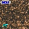OGLE BWC   I  12328