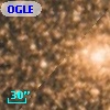 OGLE BWC   I  12329