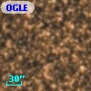 OGLE BWC   I  12330