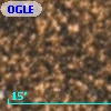 OGLE BWC   I  12331