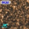 OGLE BWC   I  12332