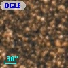 OGLE BWC   I  12335